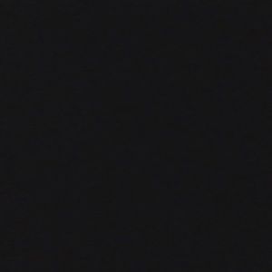 Meet your Posher, Hailee